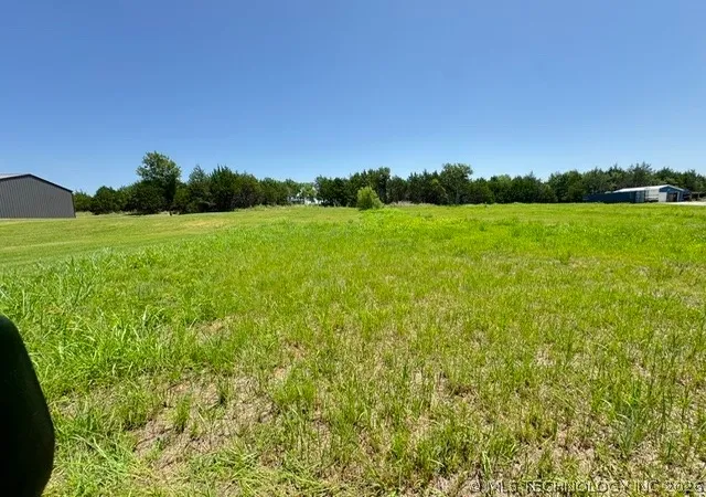 3rd image of 1938 N Main, Ada, OK 74820 | MLS# 2626571