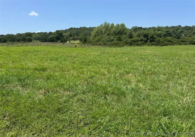 1st image of Nale Rd, Mc Alester, OK 74501 | MLS# 2626693