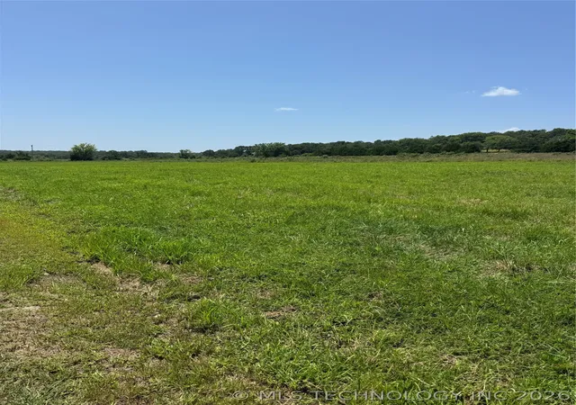 2nd image of Nale Rd, Mc Alester, OK 74501 | MLS# 2626693