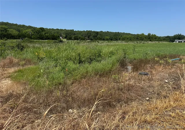 5th image of Nale Rd, Mc Alester, OK 74501 | MLS# 2626693