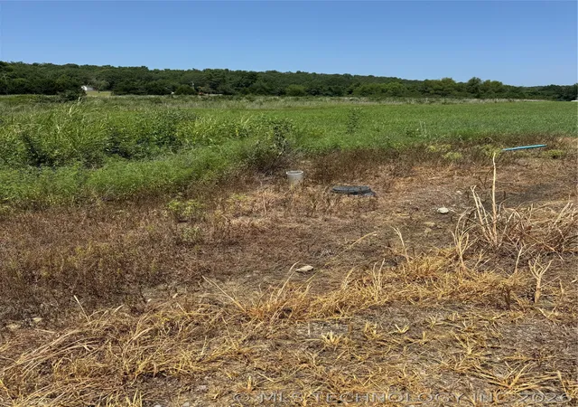 6th image of Nale Rd, Mc Alester, OK 74501 | MLS# 2626693