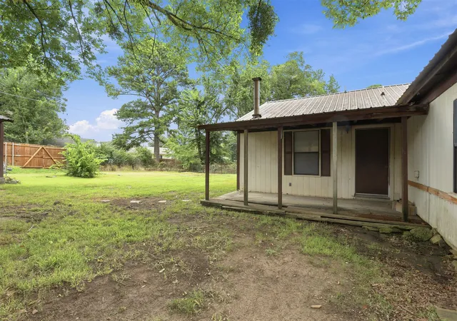 24th image of 1020 W Willow St, Durant, OK 74701 | MLS# 2626722