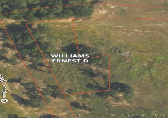 1st image of 000 Keystone Keys Rd, Cleveland, OK 74020 | MLS# 2622439
