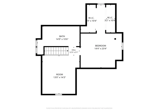 Homes for sale in Coweta, OK | 422 S Bristow Ave S, Coweta, OK 74429 | MLS# 2626725