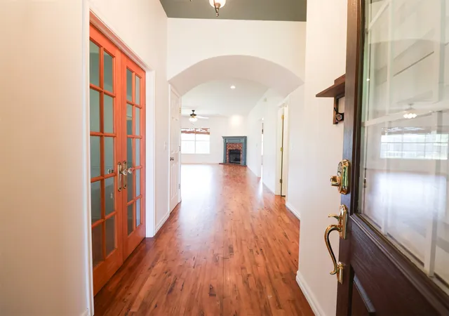 Photo 3 of Single family home for sale at 7129 E 81st Street, Tulsa, OK 74133 | MLS# 2626733 | Listing updated on 2026-08-20