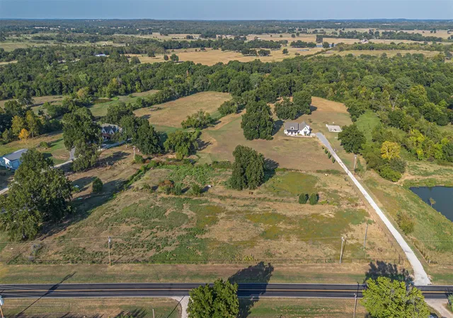 Photo 37 of Single family home for sale at 21750 County Rd 3, Stonewall, OK 74871 | MLS# 2623790 | Listing updated on 2026-10-07