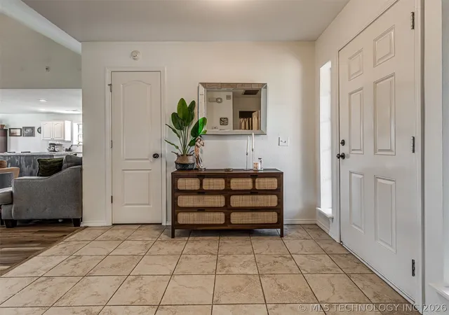 5th image of 2012 E Princeton St, Broken Arrow, OK 74012 | MLS# 2626321