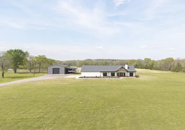 1st image of 3107 E Mckenzie Ave, Pocola, OK 74902 | MLS# 2611992