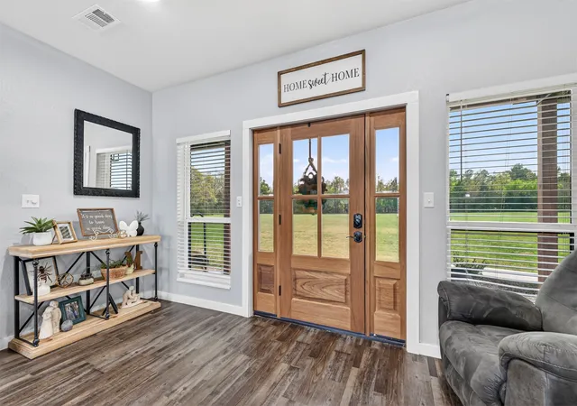 67th image of 3107 E Mckenzie Ave, Pocola, OK 74902 | MLS# 2611992