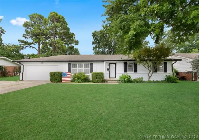 1st image of 340 Se 15th St, Pryor, OK 74361 | MLS# 2626608