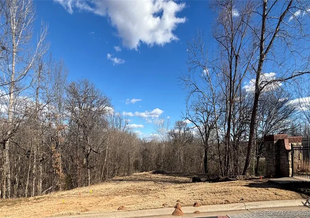 1st image of 7817 S 7th St, Broken Arrow, OK 74011 | MLS# 2626746