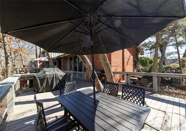 Photo 56 of Single family home for sale at 2100 N Star Ct, Bartlesville, OK 74006 | MLS# 2626680 | Listing updated on 2026-08-20