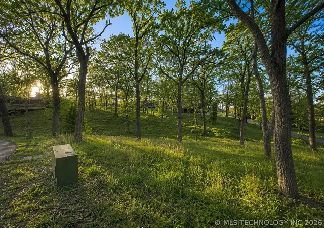 1st image of Ridge Road, Afton, OK 74331 | MLS# 2626686