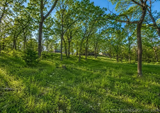 1st image of S Coves Dr, Afton, OK 74331 | MLS# 2626692