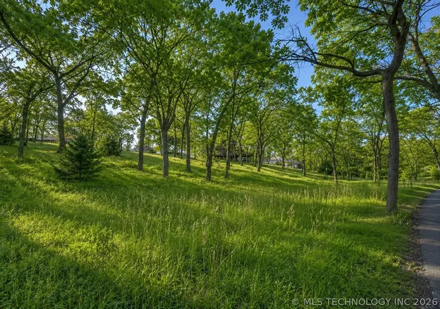2nd image of S Coves Dr, Afton, OK 74331 | MLS# 2626692