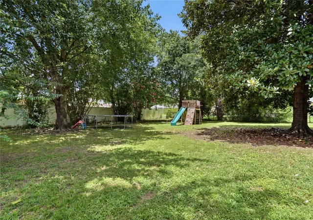 36th image of 1502 N 3rd Ave, Warner, OK 74469 | MLS# 2626745