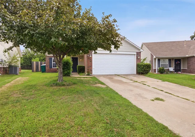 2nd image of 2520 Cedar Dr, Sapulpa, OK 74066 | MLS# 2622262