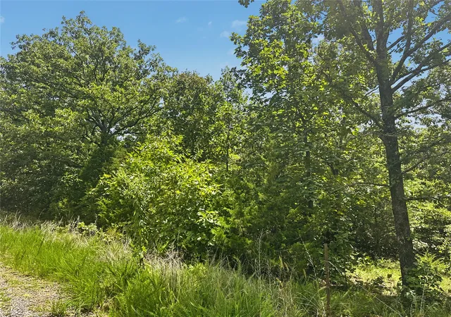 Photo 2 of Land for sale at 36112 S Arrowhead Dr, Park Hill, OK 74451 | MLS# 2626769 | Listing updated on 2026-10-05
