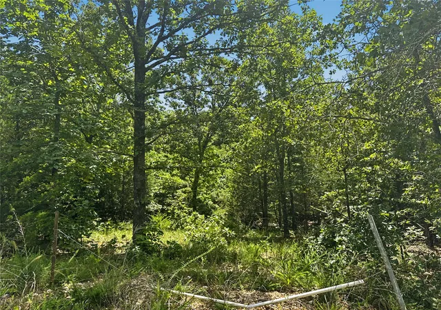 Photo 3 of Land for sale at 36112 S Arrowhead Dr, Park Hill, OK 74451 | MLS# 2626769 | Listing updated on 2026-10-05