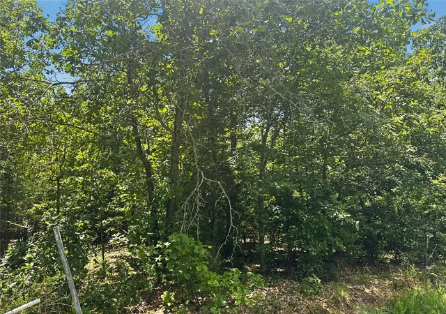 Photo 3 of Land for sale at 36112 S Arrowhead Dr, Park Hill, OK 74451 | MLS# 2626769 | Listing updated on 2026-10-05