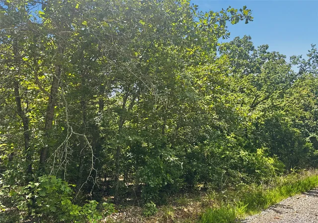 Photo 4 of Land for sale at 36112 S Arrowhead Dr, Park Hill, OK 74451 | MLS# 2626769 | Listing updated on 2026-10-05
