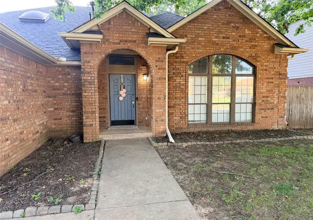 Photo 3 of Single family home for sale at 11218 S 108th East Ave, Bixby, OK 74008 | MLS# 2626786 | Listing updated on 2026-07-22