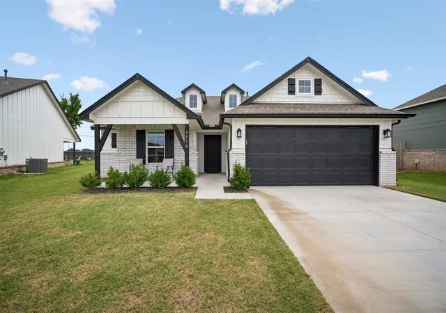 1st image of 9518 134th Pl, Bixby, OK 74008 | MLS# 2626790