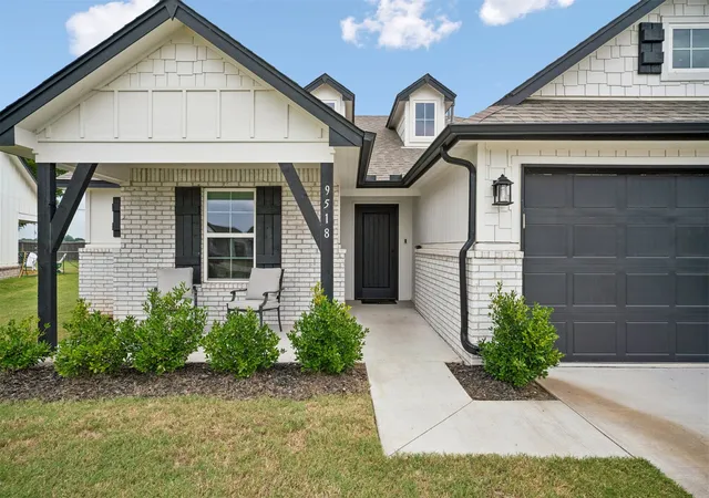 3rd image of 9518 134Th Pl, Bixby, OK 74008 | MLS# 2626790