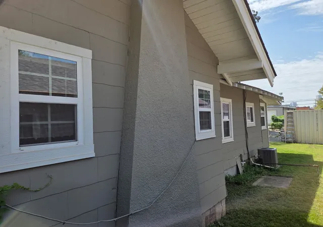 Photo 3 of Single family home for sale at 530 S Wheeling Ave, Tulsa, OK 74104 | MLS# 2626792 | Listing updated on 2026-08-27