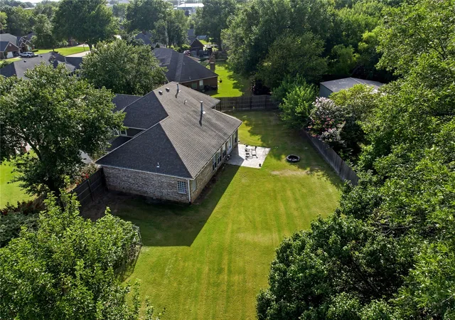 Photo 19 of Single family home for sale at 2208 Park, Muskogee, OK 74403 | MLS# 2626798 | Listing updated on 2026-08-20