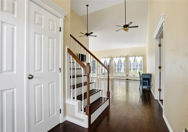 3rd image of 2208 Park, Muskogee, OK 74403 | MLS# 2626798