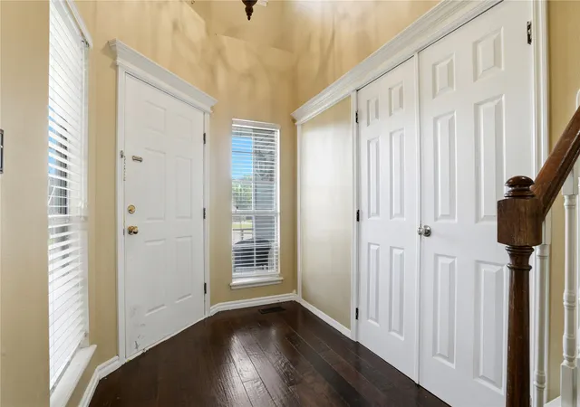 4th image of 2208 Park, Muskogee, OK 74403 | MLS# 2626798