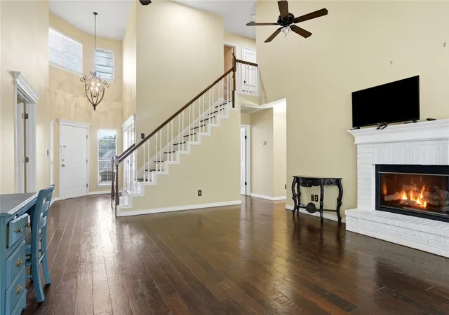 5th image of 2208 Park, Muskogee, OK 74403 | MLS# 2626798