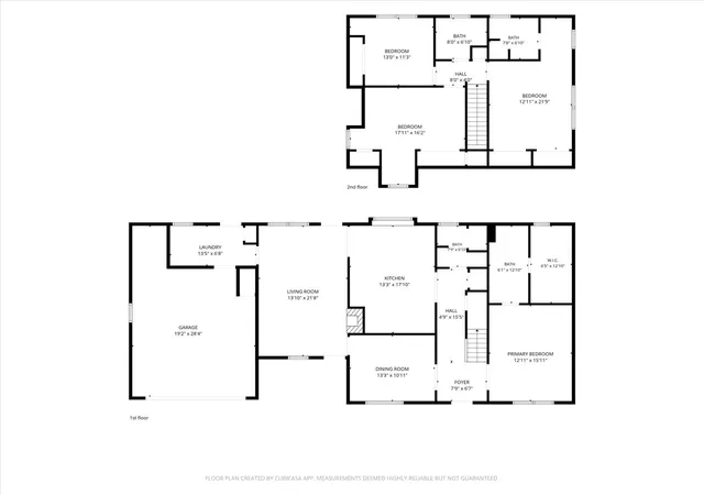 Photo 28 of Single family home for sale at 2612 Se Quail Pl, Bartlesville, OK 74006 | MLS# 2626657 | Listing updated on 2026-08-21