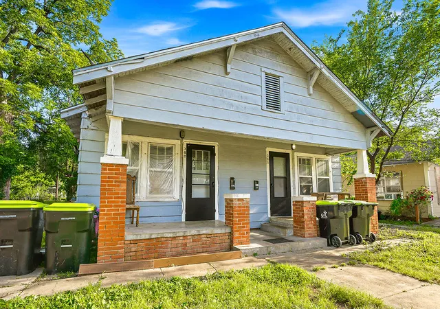 3rd image of 309 W 14, Ada, OK 74820 | MLS# 2626794