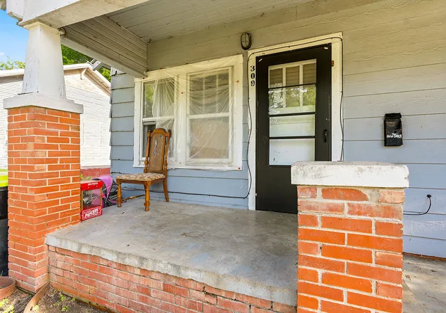 4th image of 309 W 14, Ada, OK 74820 | MLS# 2626794