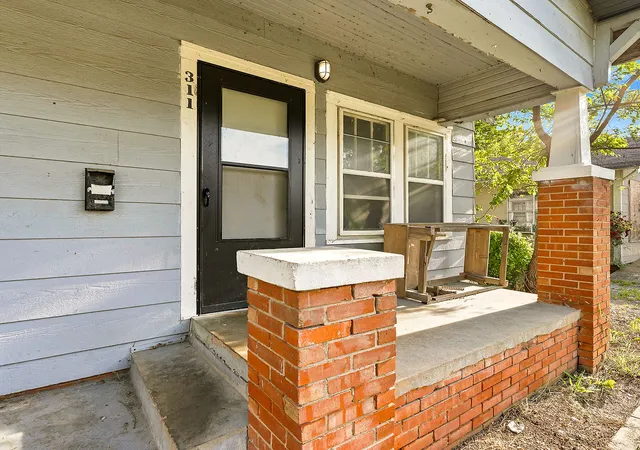 5th image of 309 W 14, Ada, OK 74820 | MLS# 2626794