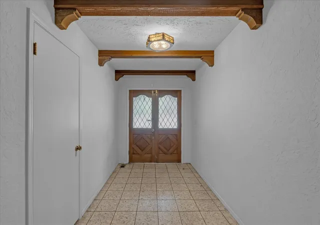 Photo 4 of Single family home for sale at 3115 S Delaware Pl, Tulsa, OK 74105 | MLS# 2626778 | Listing updated on 2026-07-22
