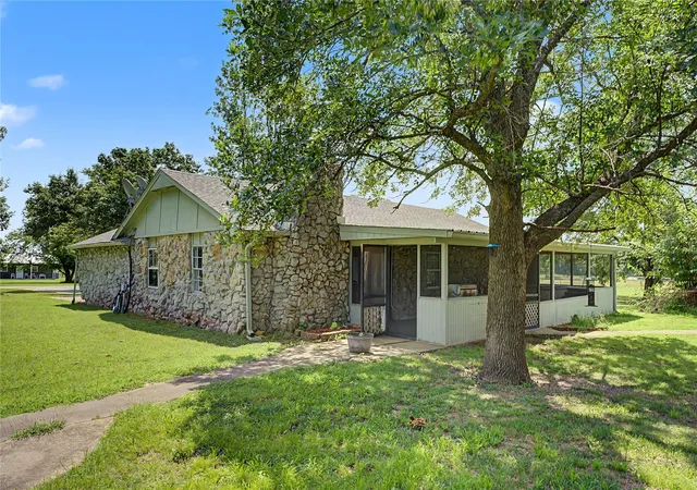 Homes for sale in Sperry, OK | 11392 N 57th West Ave, Sperry, OK 74073 | MLS# 2626802