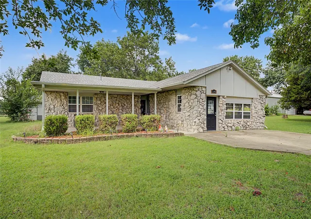 Homes for sale in Sperry, OK | 11392 N 57th West Ave, Sperry, OK 74073 | MLS# 2626802
