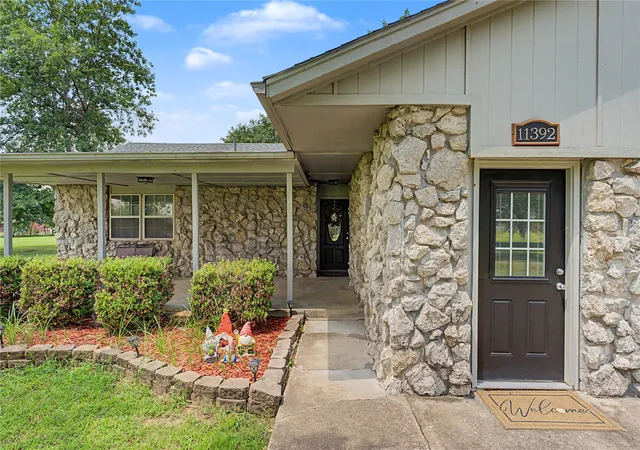 Homes for sale in Sperry, OK | 11392 N 57Th West Ave, Sperry, OK 74073 | MLS# 2626802