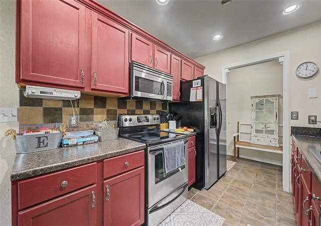 Homes for sale in Sperry, OK | 11392 N 57Th West Ave, Sperry, OK 74073 | MLS# 2626802
