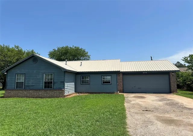 1st image of 11807 N 190th Eastavenue, Collinsville, OK 74021 | MLS# 2626804