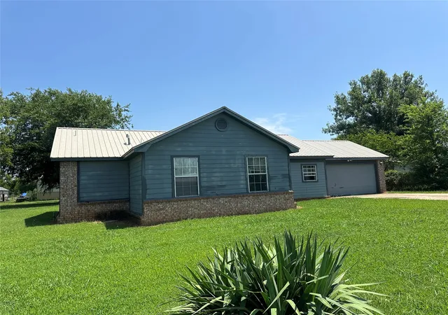 2nd image of 11807 N 190th Eastavenue, Collinsville, OK 74021 | MLS# 2626804