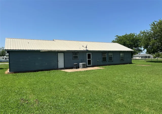 9th image of 11807 N 190th Eastavenue, Collinsville, OK 74021 | MLS# 2626804