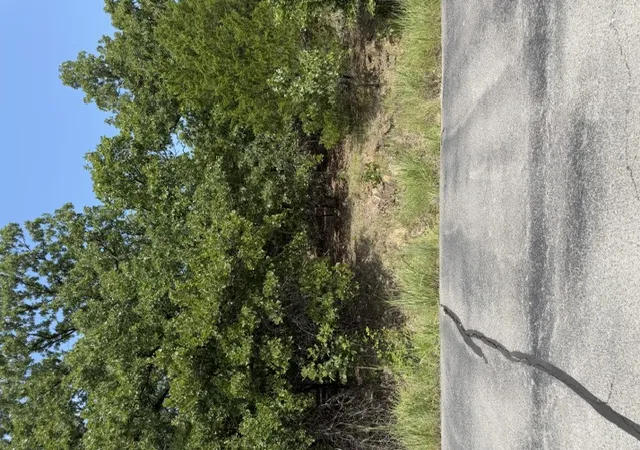1st image of 2291 W Crosswinds Cir, Cleveland, OK 74020 | MLS# 2626739
