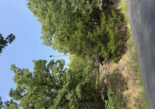 2nd image of 2291 W Crosswinds Cir, Cleveland, OK 74020 | MLS# 2626739