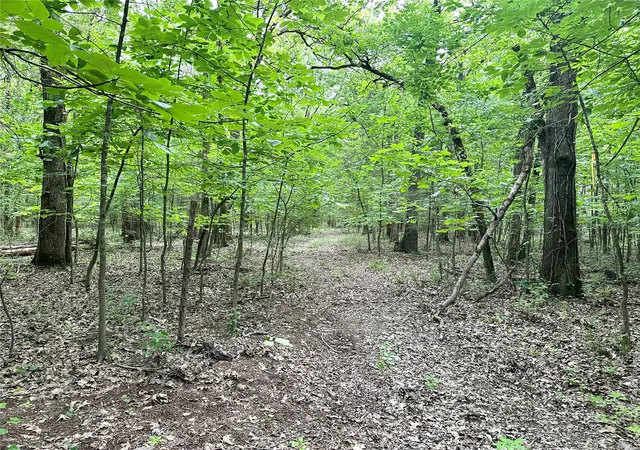 1st image of 623 Dozer Mountain Rd, Eufaula, OK 74432 | MLS# 2626818