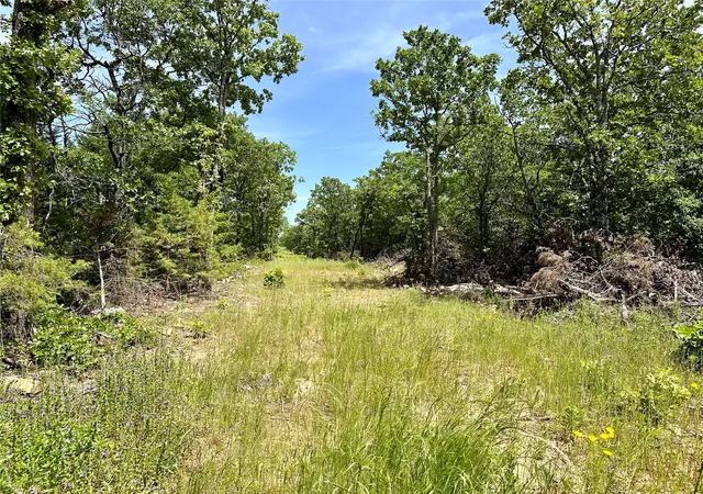 2nd image of 623 Dozer Mountain Rd, Eufaula, OK 74432 | MLS# 2626818