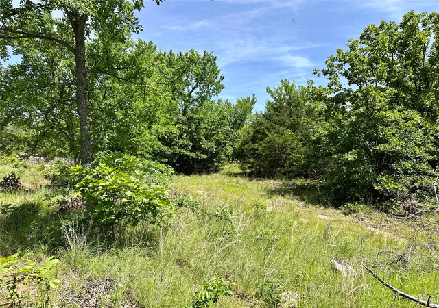 4th image of 623 Dozer Mountain Rd, Eufaula, OK 74432 | MLS# 2626818